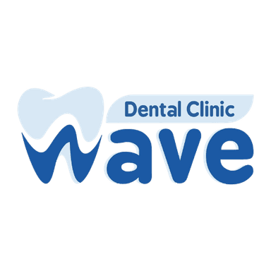 Wave Dental Clinic