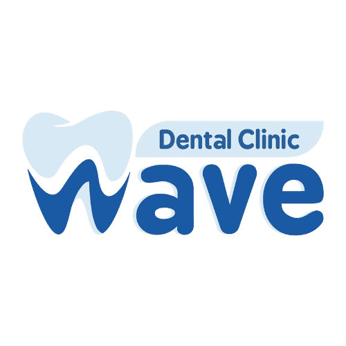 Wave Dental Clinic